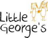 Little George's Day Nursery